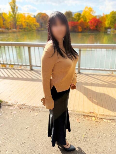 まりか 完熟ばなな札幌・すすきの(人妻熟女デリヘル)