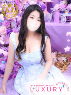 あかり ラブ・アンド・ラブ（川反/ソープ）