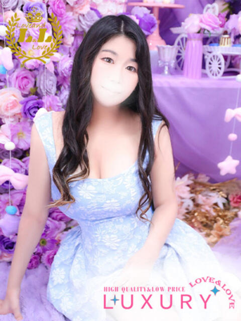 あかり ラブ・アンド・ラブ（ソープランド）