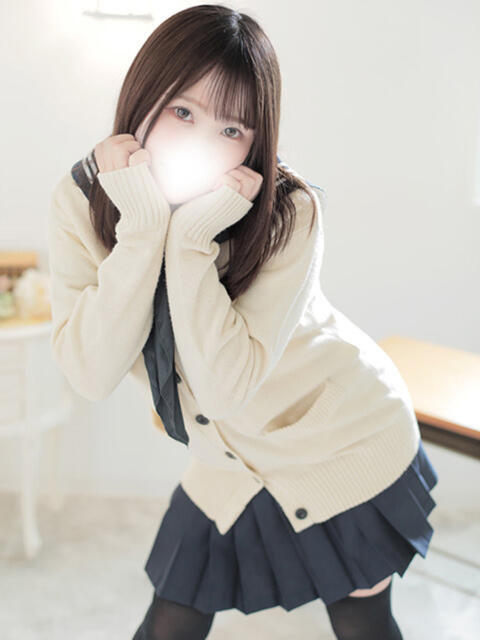 そらの☆プラチナ生徒☆ 秋葉原コスプレ学園in仙台（痴漢イメクラデリヘル）