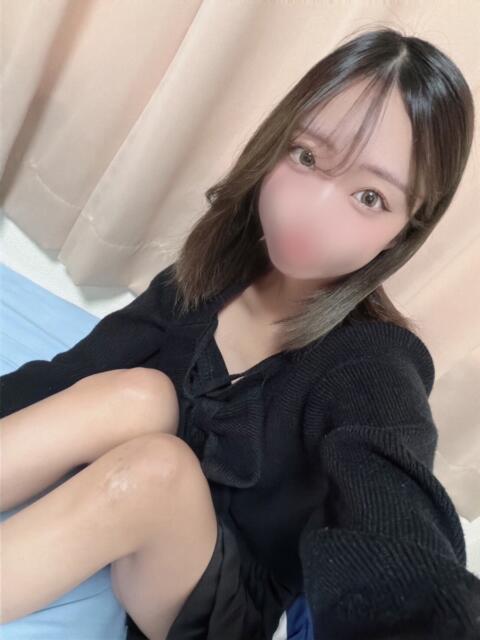 こいね マリン宮殿雄琴店(ソープランド)