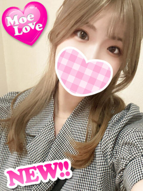 ゆめみ☆Gカップ美少女 萌えラブ倉敷店（デリヘル）