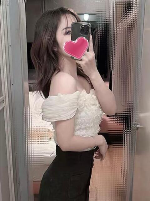 ずっあ 私のブラジャーどこいった?(デリヘル)