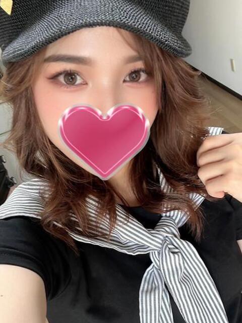 ずっあ 私のブラジャーどこいった?(デリヘル)