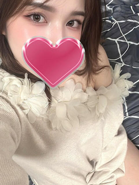 ずっあ 私のブラジャーどこいった?(デリヘル)