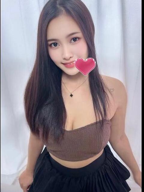 まや 私のブラジャーどこいった?(デリヘル)