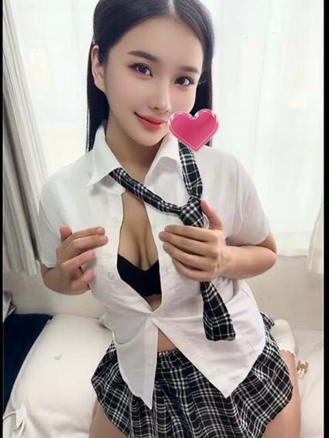 そあ 私のブラジャーどこいった?(デリヘル)