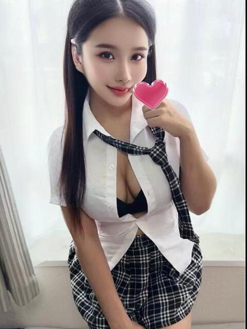 そあ 私のブラジャーどこいった?(デリヘル)