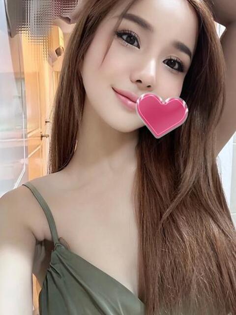 そあ 私のブラジャーどこいった?(デリヘル)