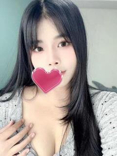 らむ 私のブラジャーどこいった？（日暮里/デリヘル）