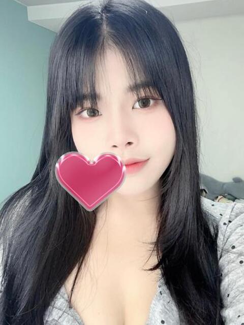 らむ 私のブラジャーどこいった?(デリヘル)