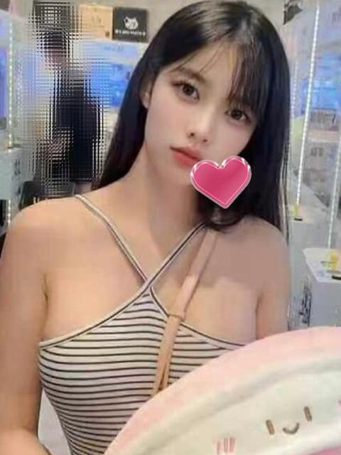 かの 私のブラジャーどこいった?(デリヘル)