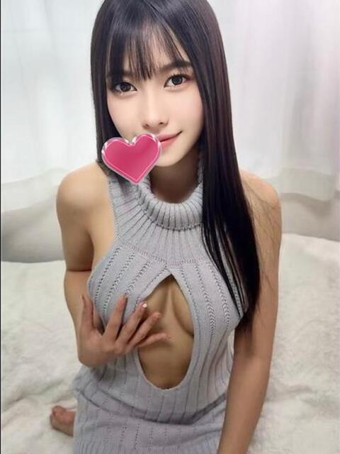 かの 私のブラジャーどこいった?(デリヘル)