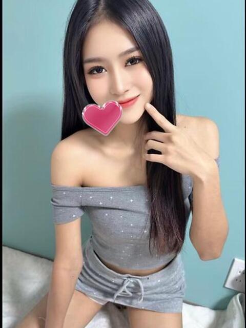 せの 私のブラジャーどこいった？（デリヘル）