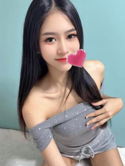 せの 私のブラジャーどこいった？（デリヘル）