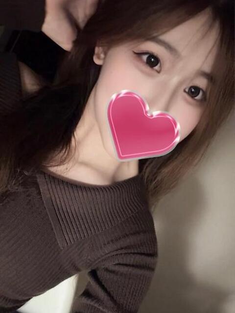 むむ 私のブラジャーどこいった?(デリヘル)