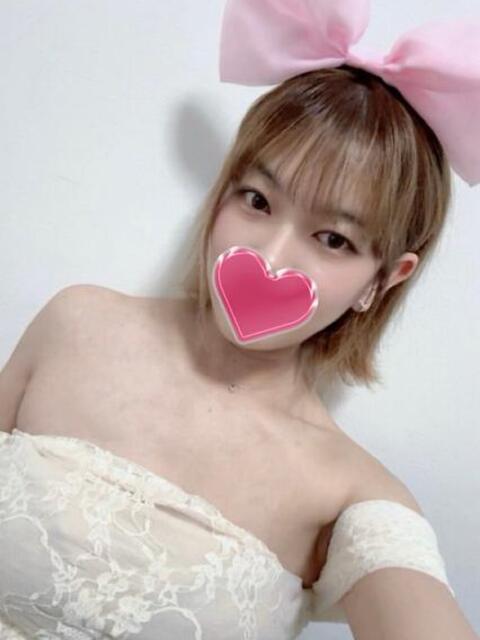 ソフィア 私のブラジャーどこいった?(デリヘル)