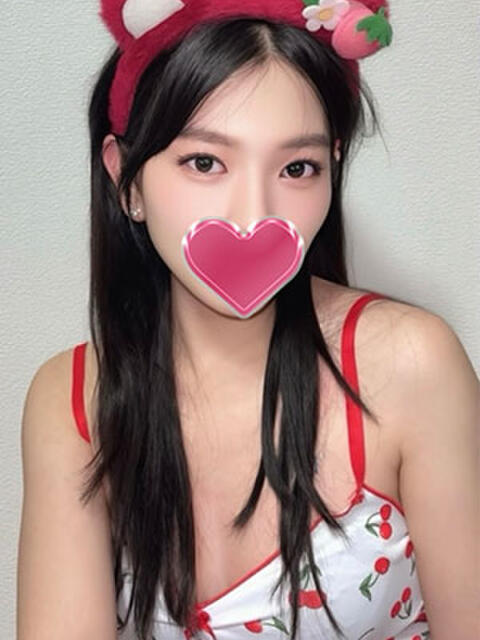 ソフィア 私のブラジャーどこいった?(デリヘル)