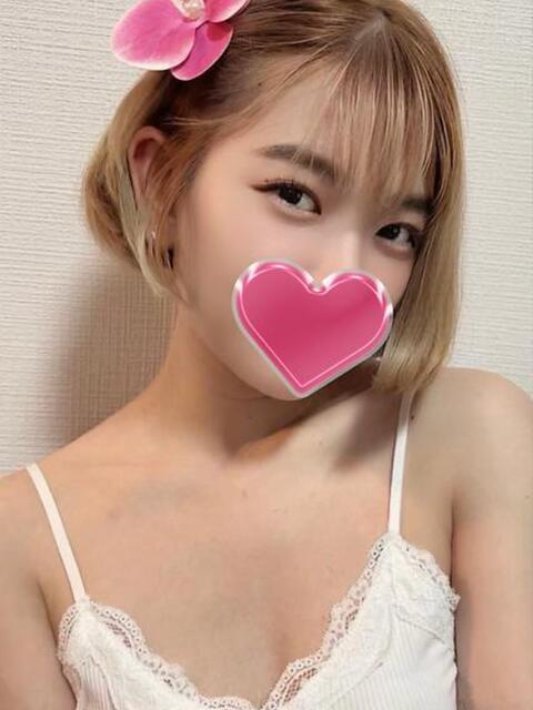 ソフィア 私のブラジャーどこいった?(デリヘル)