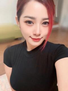 やや 私のブラジャーどこいった？（日暮里/デリヘル）