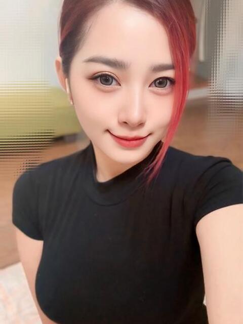 やや 私のブラジャーどこいった?(デリヘル)