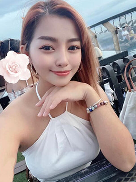 やや 私のブラジャーどこいった?(デリヘル)