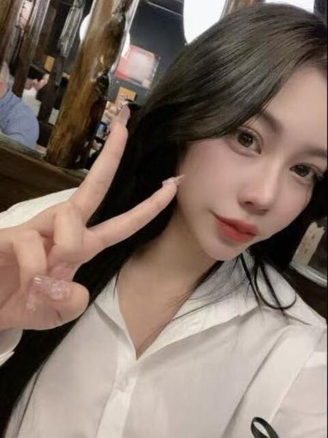 デイオ 私のブラジャーどこいった?(デリヘル)