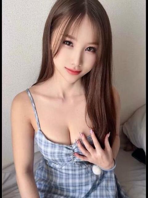 みいや 私のブラジャーどこいった？（デリヘル）