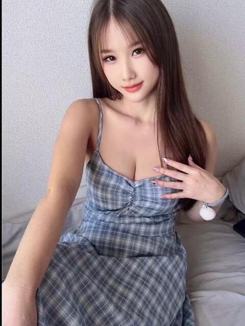 みいや 私のブラジャーどこいった？（デリヘル）