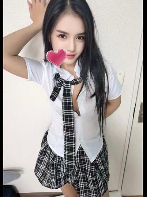 もあ 私のブラジャーどこいった？（デリヘル）