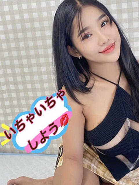 べに 私のブラジャーどこいった?(デリヘル)