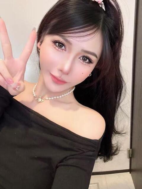 ビンビン 私のブラジャーどこいった?(デリヘル)