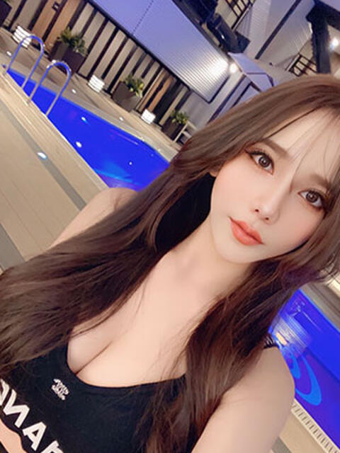 ビンビン 私のブラジャーどこいった?(デリヘル)