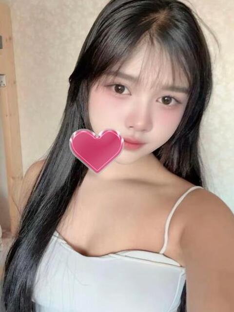 とと 私のブラジャーどこいった?(デリヘル)