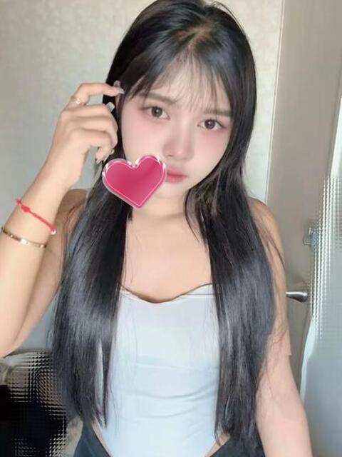 とと 私のブラジャーどこいった?(デリヘル)