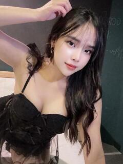 めいや 私のブラジャーどこいった？（日暮里/デリヘル）