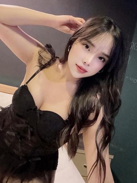 めいや 私のブラジャーどこいった?(デリヘル)