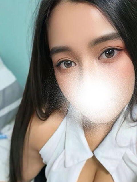 りな 私のブラジャーどこいった？（デリヘル）