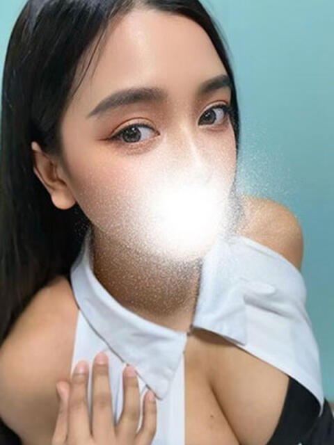 りな 私のブラジャーどこいった？（デリヘル）