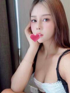 ベッキー 私のブラジャーどこいった？（日暮里/デリヘル）