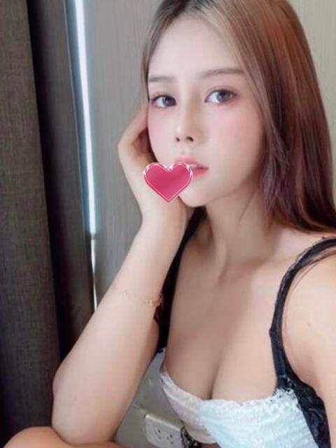 ベッキー 私のブラジャーどこいった？（デリヘル）