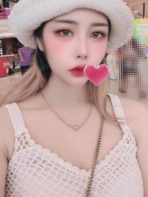 ベッキー 私のブラジャーどこいった？（デリヘル）