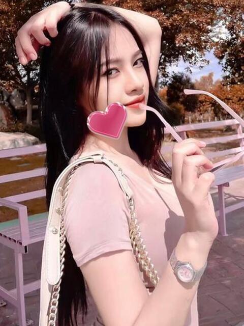 みゆん 私のブラジャーどこいった？（デリヘル）