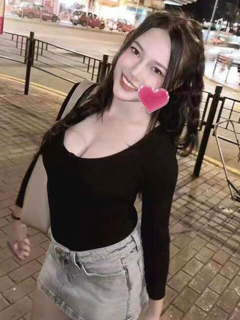 みゆん 私のブラジャーどこいった？（デリヘル）