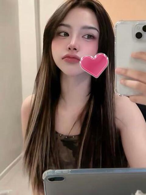 えんの 私のブラジャーどこいった？（デリヘル）