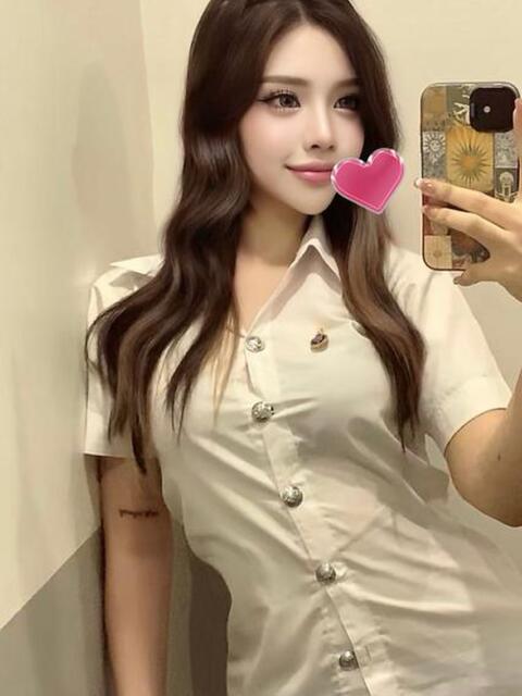 えんの 私のブラジャーどこいった？（デリヘル）