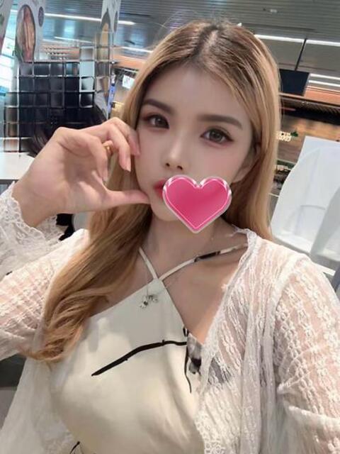 もの 私のブラジャーどこいった?(デリヘル)