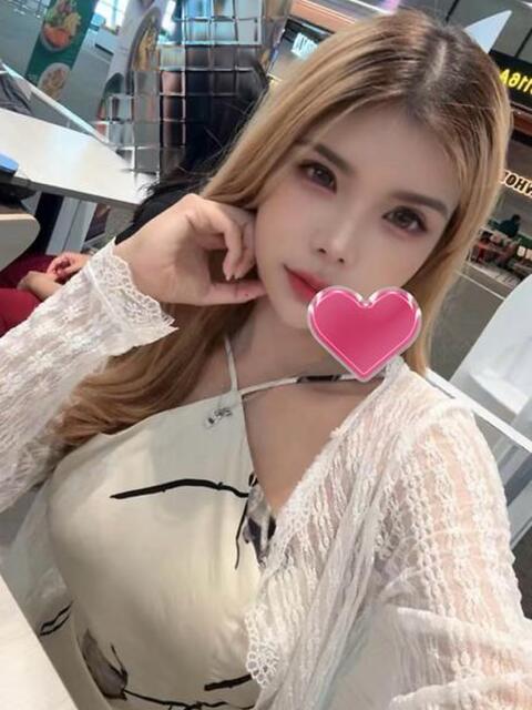 もの 私のブラジャーどこいった?(デリヘル)