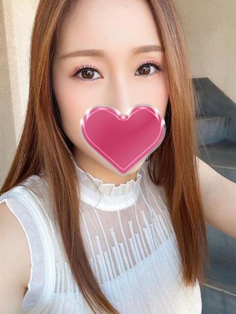 さな 私のブラジャーどこいった?(デリヘル)