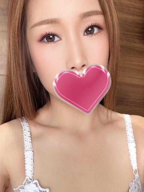 さな 私のブラジャーどこいった?(デリヘル)